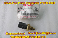 DENSO Fuel Pump Temperature Sensor 179730-0100
