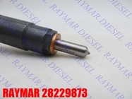 Delphi Genuine & New Common Rail Injector 28229873 for HYUNDA & KIA 33800-4A710