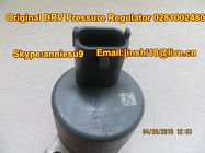 Bosch Genuine DRV Pressure Regulator 0281002480