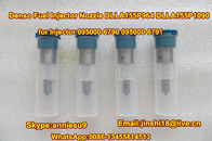 Denso Fuel Nozzle DLLA155P964 DLLA155P1090 for Injector 095000-6790  095000-6791