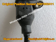 Bosch Original Position Sensor 0281002411