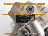Original Common Rail Injection Pump 0445020150 0445020045 for 5264248 4982057 3971529
