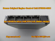 Denso Original Engine Control Unit/ ECU 275900-3681 for Toyota Hilux 1KD-FTV 3.0L 89661-0K