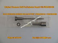 Bosch Original Common Rail Fuel Injector Repair Kit F00RJ03483 for 0445120122 4942359 DLLA