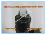 Bosch Original and New Common Rail Injector 0445110594 0445110376 for Cummins 5258744