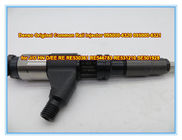 Denso Common Rail Injector 095000-6320 095000-6321 for J/O HN D/EE RE RE530361 RE546783 RE