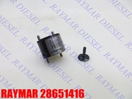 COMMON RAIL FUEL INJECTOR Control valve 28651416 9308Z625C , 9308Z-625C, 9308-625C