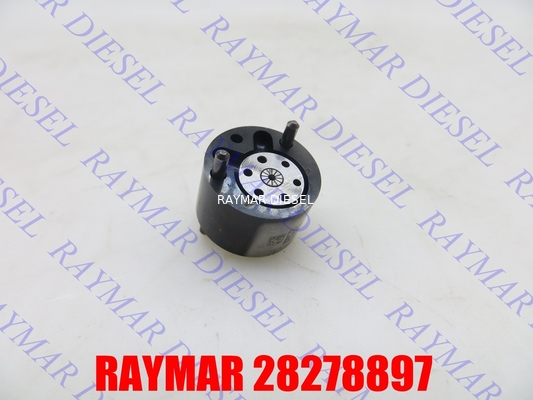 Injector Control Valve 9308-618C Check Control Valve 9308-622b Auto Engine Valves 28278897