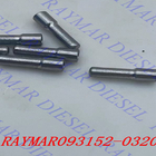 Denso Original Injector Inlet Filter 093152-0320