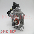 BOSCH Genuine And Brand New Diesel Fuel Pump 0445011509, 0445011510, 3100-2R0003