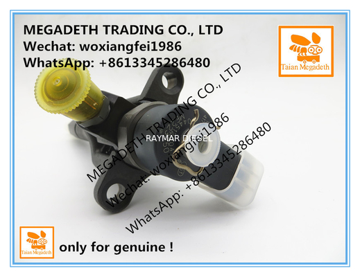 BOSCH Common Rail Injector 0445120049, 0 445 120 049 MITSUBISHI ME223750,  ME223002