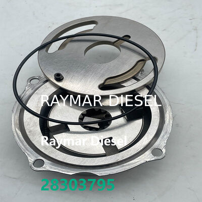 DELPHI original fuel injector repair kit 28303795 for pump