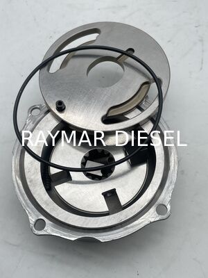 DELPHI original fuel injector repair kit 28303795 for pump