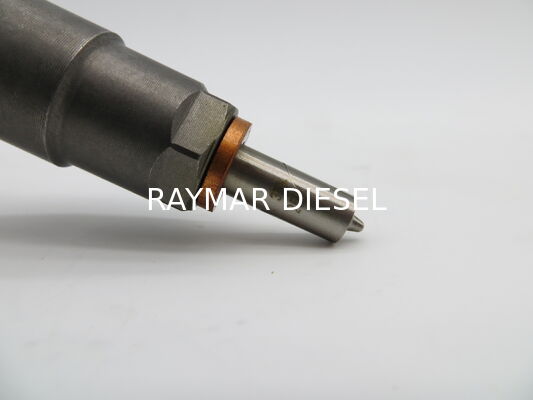 Genuine New Diesel Common Rail Fuel Injector 0445110741 DK52010