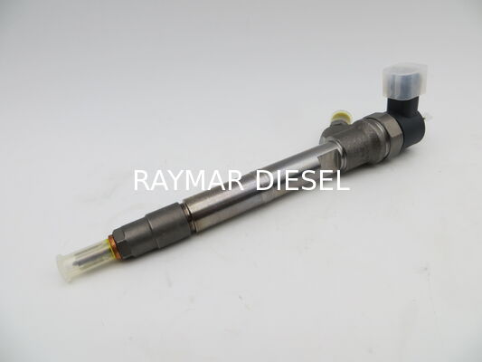 Genuine New Diesel Common Rail Fuel Injector 0445110741 DK52010