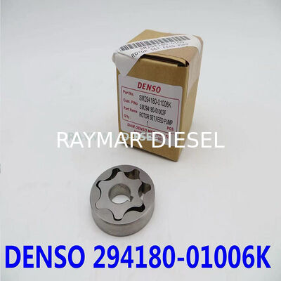 Genuine And Brand New Diesel Common Rail oil pump Rotor Set Feed  294180-0100