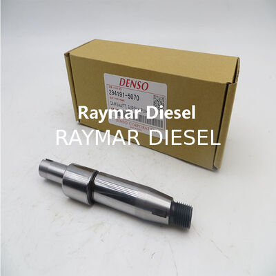 Genuine And Brand New Diesel Common Rail  Hp4 oil pump Drive Shaft 294191-5070 294191-5010  294191-5030 294191-5060 294191-5090