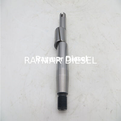 Genuine And Brand New Diesel Common Rail  Hp4 oil pump Drive Shaft 294191-5070 294191-5010  294191-5030 294191-5060 294191-5090