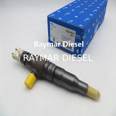 Genuine Brand New Diesel Fuel Injector BEBJ1C01002 BEBJ1C01001 42044914 A9360702187 A9362178