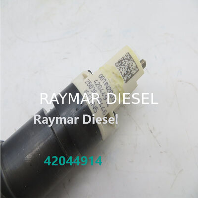 Genuine Brand New Diesel Fuel Injector BEBJ1C01002 BEBJ1C01001 42044914 A9360702187 A9362178