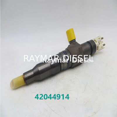 Genuine Brand New Diesel Fuel Injector BEBJ1C01002 BEBJ1C01001 42044914 A9360702187 A9362178