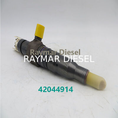 Genuine Brand New Diesel Fuel Injector BEBJ1C01002 BEBJ1C01001 42044914 A9360702187 A9362178