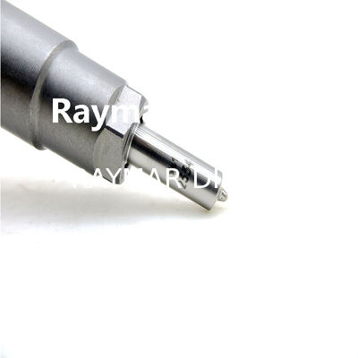 Genuine New Diesel Common Rail Fuel Injector 0445110777 0445110505 1J801-53052