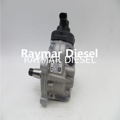 Genuine Diesel Brand New Fuel Pump 0445010790  0445010789 05L130755