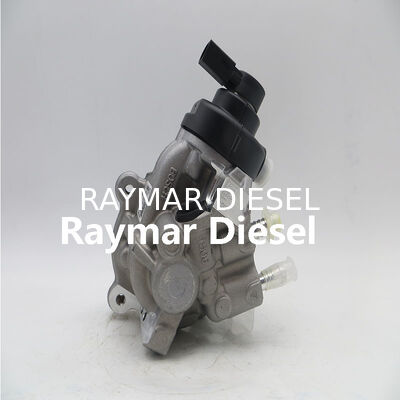 Genuine Diesel Brand New Fuel Pump 0445010790  0445010789 05L130755
