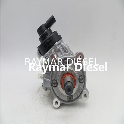 Genuine Diesel Brand New Fuel Pump 0445010790  0445010789 05L130755