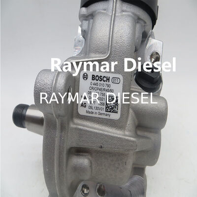 Genuine Diesel Brand New Fuel Pump 0445010790  0445010789 05L130755