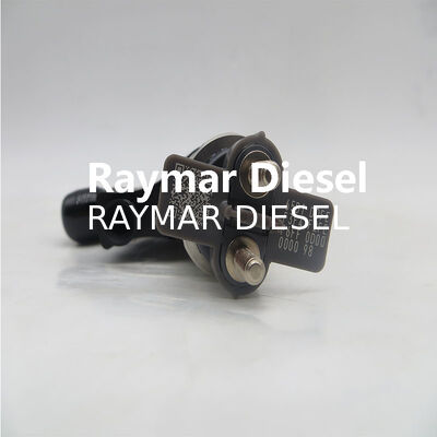 Genuine New Diesel Common Rail Fuel Injector 095000-6376 8976097896 8-97609789-0