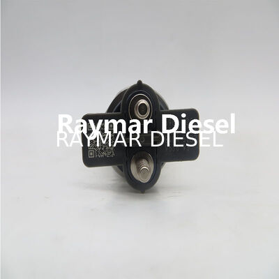 Genuine New Diesel Common Rail Fuel Injector 095000-6880 DZ100218 095000-8810 RE543454 RE546780 SE501934