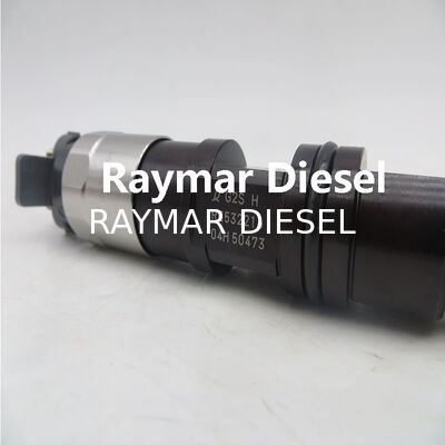 Genuine New Diesel Common Rail Fuel Injector 095000-6880 DZ100218 095000-8810 RE543454 RE546780 SE501934