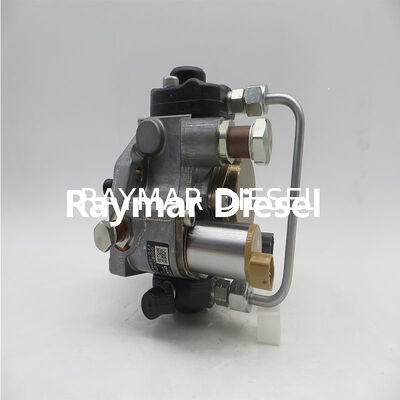 Genuine brand new diesel fuel pump 294000-0730  33100-48000