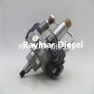 Genuine brand new diesel fuel pump 294000-0730  33100-48000