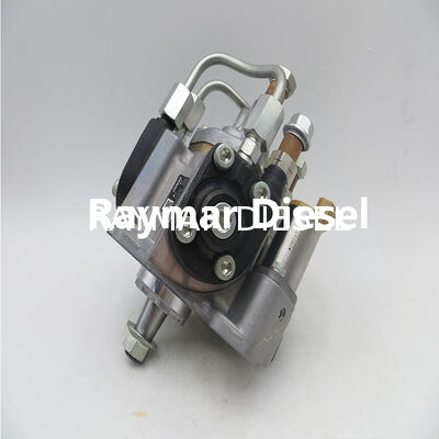 Genuine brand new diesel fuel pump 294000-0730  33100-48000
