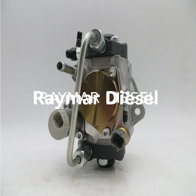 Genuine brand new diesel fuel pump 294000-0902 294000-0901  22100-0L060