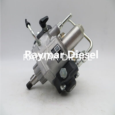 Genuine brand new diesel fuel pump 294000-0902 294000-0901  22100-0L060