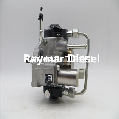 Genuine brand new diesel fuel pump 294000-0902 294000-0901  22100-0L060