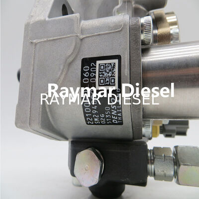 Genuine brand new diesel fuel pump 294000-0902 294000-0901  22100-0L060