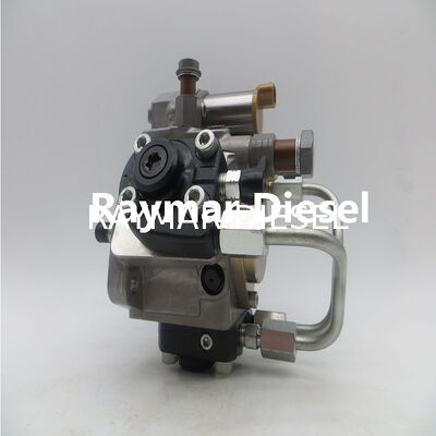 Genuine brand new diesel fuel pump 294050-1080 ME445615
