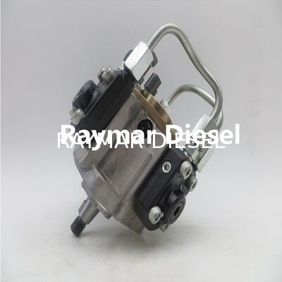 Genuine brand new diesel fuel pump 294050-1080 ME445615