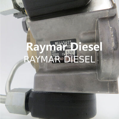 Genuine brand new diesel fuel pump 294050-1080 ME445615