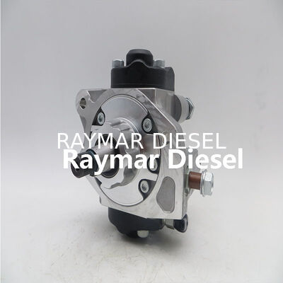 Genuine brand new diesel fuel pump 294000-1190 8973865575