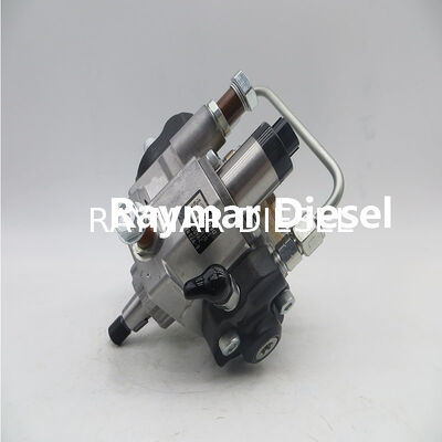 Genuine brand new diesel fuel pump 294000-1190 8973865575