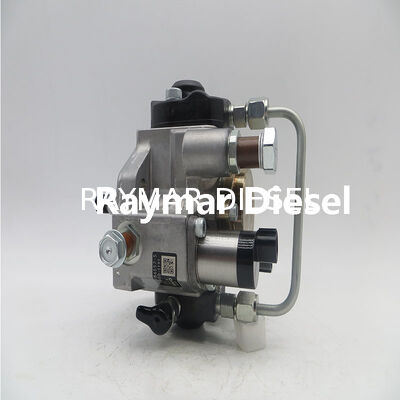 Genuine brand new diesel fuel pump 294000-1190 8973865575