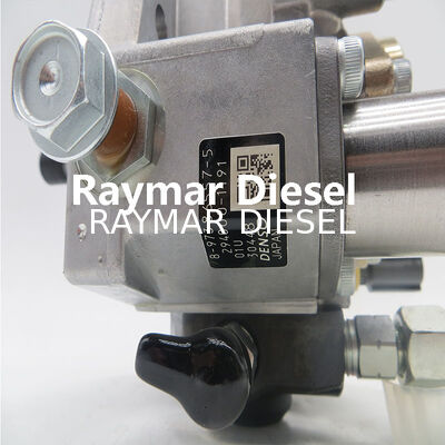 Genuine brand new diesel fuel pump 294000-1190 8973865575