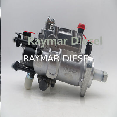 Genuine brand new diesel fuel pump DPA 3239F600T T418381 4484632