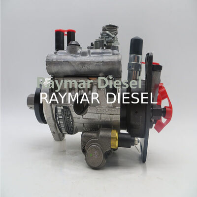 Genuine brand new diesel fuel pump DP200 8922A280G 8922A280T 2644A453 2644A413